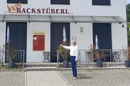 "Wenn wir nichts tun, machen wir uns schuldig"