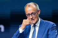Gerechtigkeitsdebatte: Das Augenmaß verloren