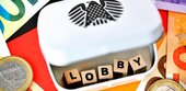 Länder verbessern Lobbyregeln – In der Praxis hapert es oft