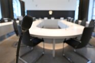 Wo pöbelnde Kommunalpolitiker zur Kasse gebeten werden