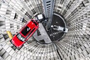 CDU und CSU drängen auf Entlastung für Autoindustrie