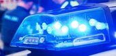 Zwei Busse stoßen in Oberbayern zusammen - mehrere Verletzte und ein totes Kind