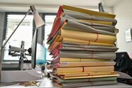 Bayern setzt KI ein: 50.000 Gerichtsurteile sollen veröffentlicht werden