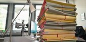 Bayern setzt KI ein: 50.000 Gerichtsurteile sollen veröffentlicht werden