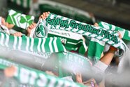 Showdown bei der SpVgg Greuther Fürth: Scheidung nach 30 Jahren? 