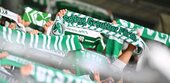 Showdown bei der SpVgg Greuther Fürth: Scheidung nach 30 Jahren? 