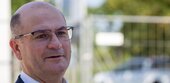 Hohe Einnahmen: Bayern setzt 8,81 Milliarden Euro Erbschaftsteuer fest 