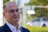Bayern setzt 8,81 Milliarden Euro Erbschaftsteuer fest 