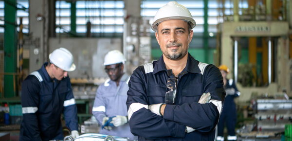 Kaum Chancen für die Chancenkarte in Bayern