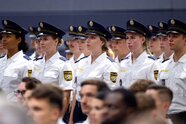 Beamtenbund: Im öffentlichen Dienst fehlen 631.000 Beschäftigte 