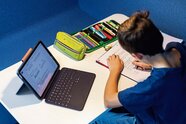 Zu wenig Lehrkräfte: Den Mittelschulen drohen Streichungen