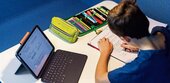 Zu wenig Lehrkräfte: Den Mittelschulen drohen Streichungen
