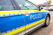 Kollegen bei Schießerei im Stich gelassen - Polizistinnen aus dem Beamtendienst entfernt