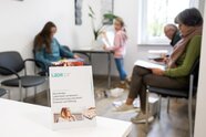 Gesundheitsreform: Bayern warnt vor längeren Wartezeiten bei Arztterminen