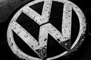 Ärger in Fernost: Kernmarke VW verkauft weniger Autos