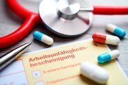 Doch keine Attestpflicht ab Tag eins? Union kritisiert den Vorstoß von Bärbel Bas 