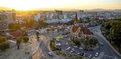 Namibia ist eine Reise und eine Investition wert