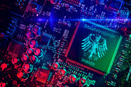 Big Brother in Bavaria: Staatliche Überwachung nimmt massiv zu