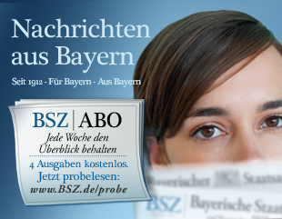 Abo & Services