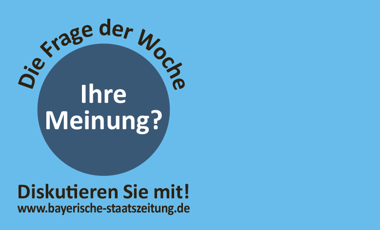 100 Milliarden Euro für die Rüstung: Ist das sinnvoll?