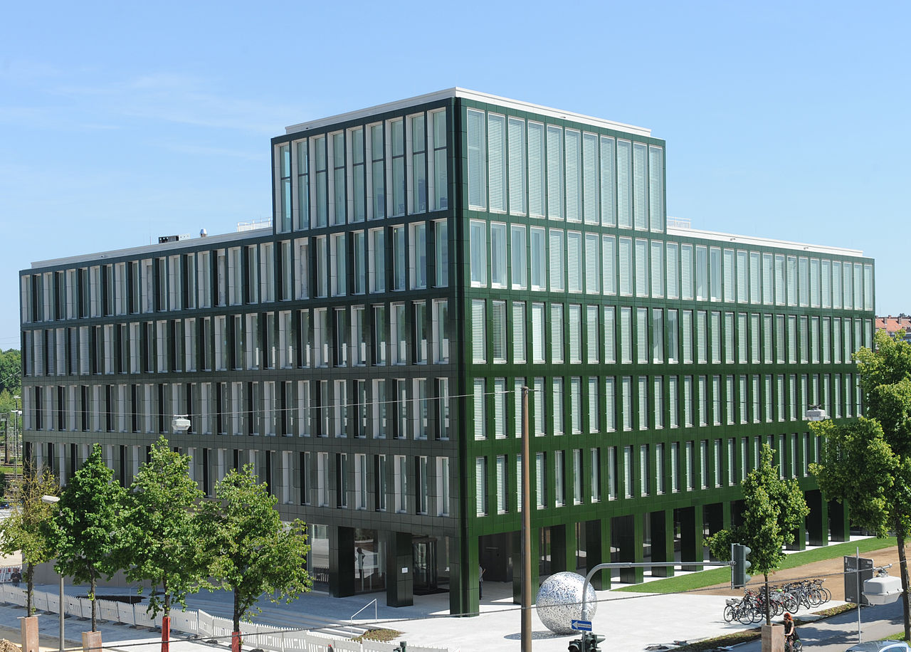 Mittelbayerische zeitung regensburg bekanntschaften