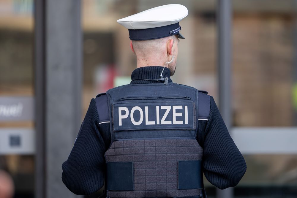 www.bayerische-staatszeitung.de