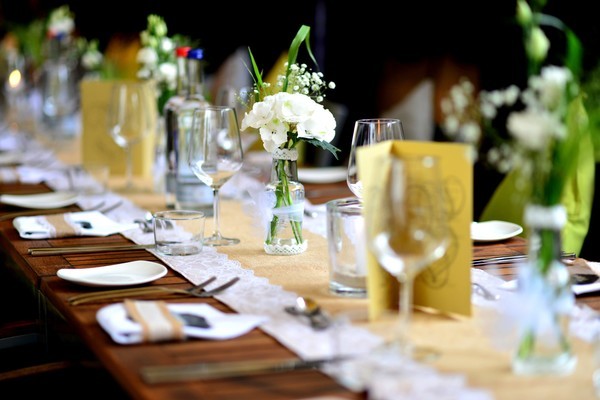Die 232 Besten Bilder Zu Location Hochzeitslocation Hochzeit