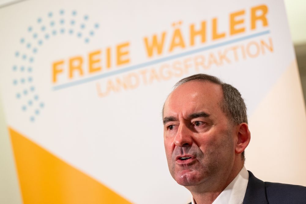 Dieser Zoll Deal Hammer! Rwe Übt Scharfe Kritik – Das Musst Du Wissen! - ujw4r61
