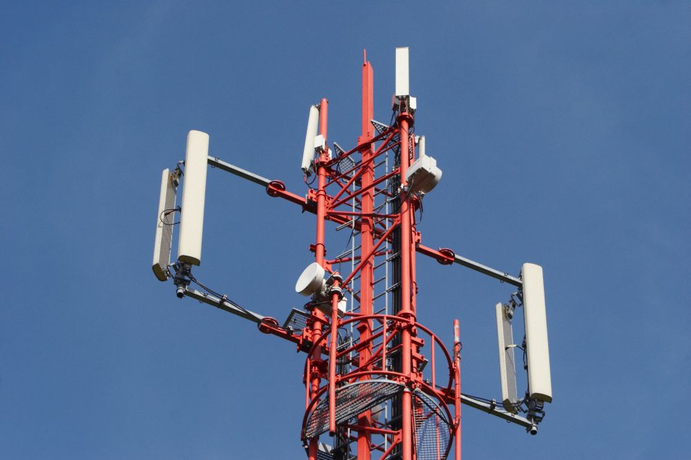 Hält die Verbindung?