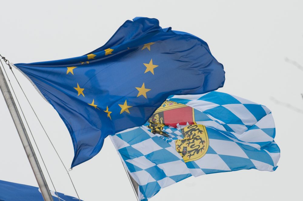 Für die CSU steht einiges auf dem Spiel