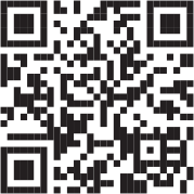 google play bsz ePaper