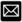 BSZ-Newsletter