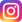 insta