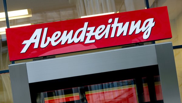 Nach dem Aus der Abendzeitung: Wie geht's weiter?