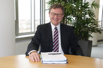 Gute Ergebnisperspektive F r Das Laufende Jahr gute-ergebnisperspektive-f-r-das-laufende-jahr